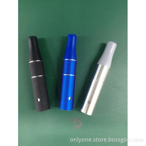 E Cigarette Ago G5 Mini E-Magic Mini Ago Dry Herb